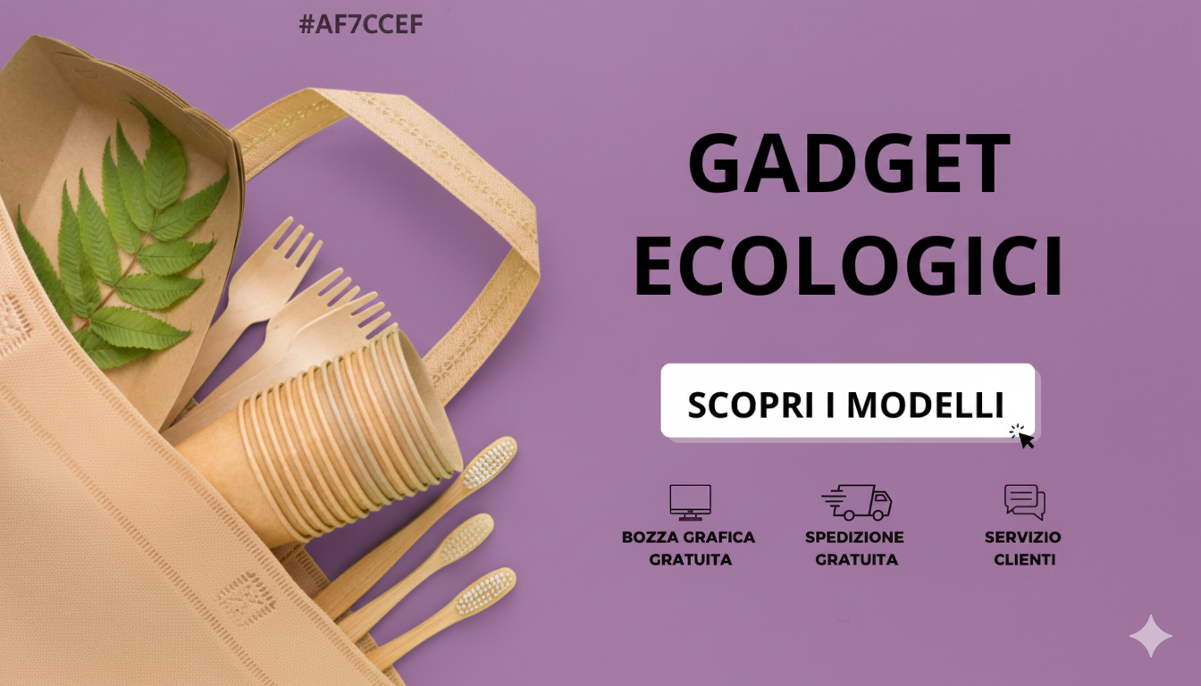 Generated Image October 03, 2025 - 7_55AM