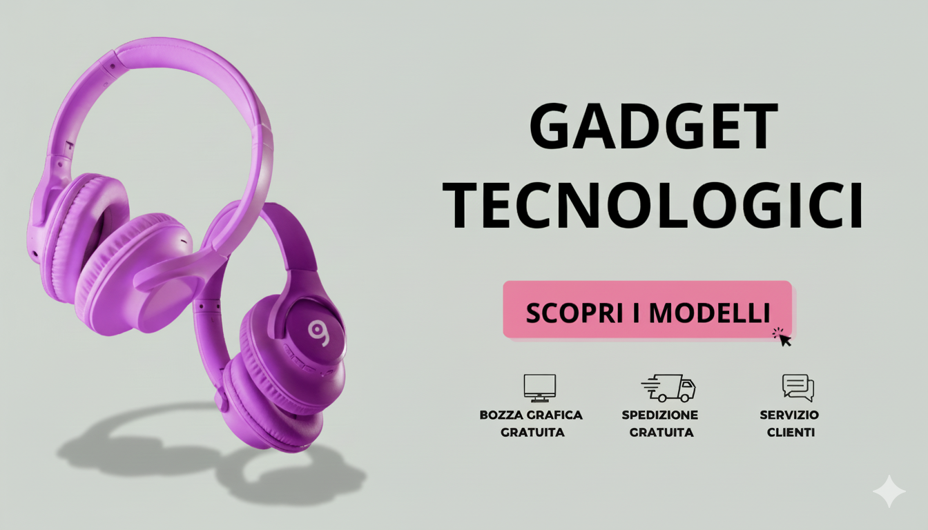 Generated Image October 03, 2025 - 7_59AM