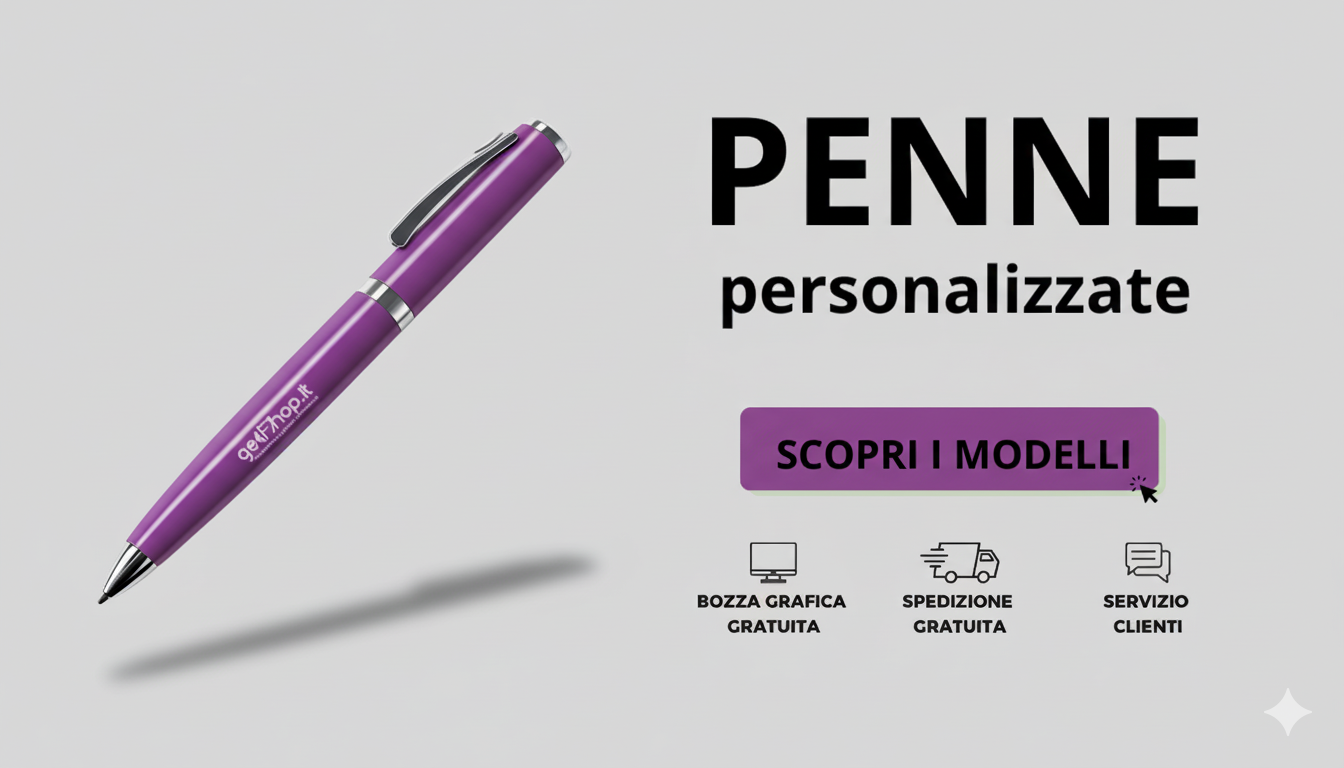 Generated Image October 03, 2025 - 8_23AM