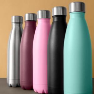 Borracce Personalizzate