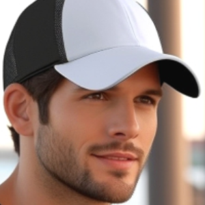 Cappelli personalizzati