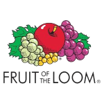 fruit-of-the-loom-removebg-preview-12064