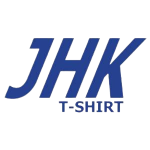 jhk-removebg-preview-49506