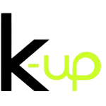 k-up-removebg-preview-89112