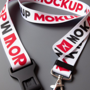 Lanyard
