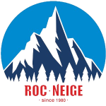 logo-rocneige-removebg-preview-92740