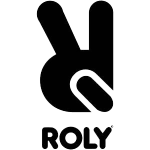 logo_roly-removebg-preview-13116