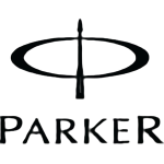 parker-logo-removebg-preview-70928