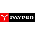 payper-removebg-preview-18082
