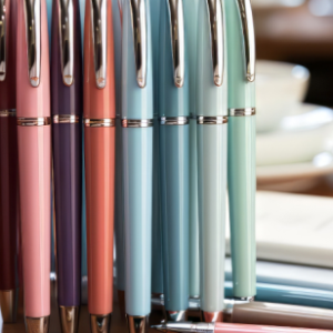 Penne Personalizzate