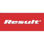 result-removebg-preview