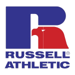 russell-athletic-logo-vector-svg-removebg-preview-1-12467