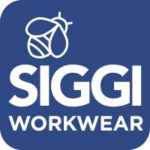siggi-workwear