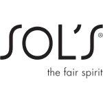 sols_logo_new-removebg-preview