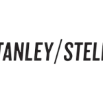 stanley-stella-logo-removebg-preview