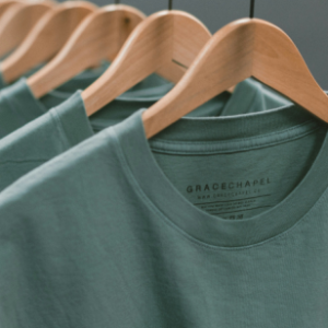 Magliette personalizzate