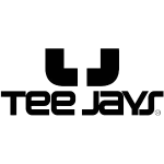 tee-jays-brand-logo-removebg-preview