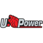 u-power-removebg-preview