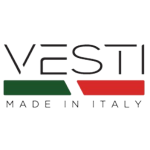vesti-removebg-preview